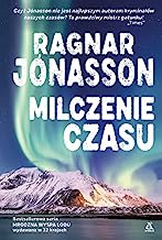 Milczenie czasu: Wielkie Litery