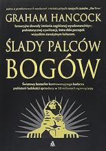 Ślady palców bogów