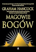 Magowie bogów