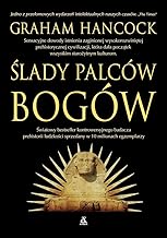 Ślady palców bogów