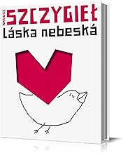 Laska nebeska