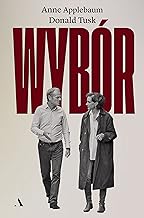 Wybór