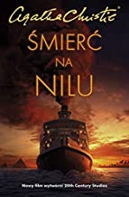 Śmierć na Nilu