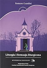 Liturgia i formacja liturgiczna Mysterium Fascinans