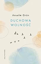 Duchowa wolność