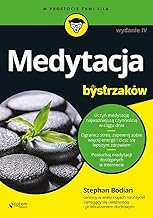 Medytacja dla bystrzaków