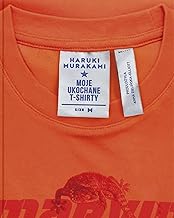 Moje ukochane T-shirty