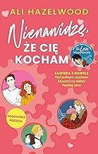 Nienawidzę, że cię kocham