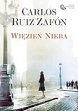 Więzień nieba