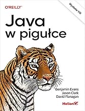 Java w pigułce