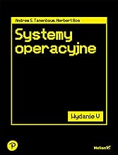 Systemy operacyjne