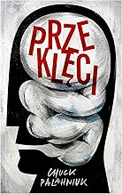 Przeklęci