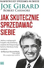 Jak skutecznie sprzedawać siebie