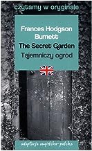 The Secret Garden / Tajemniczy ogród