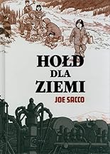 Hołd dla ziemi