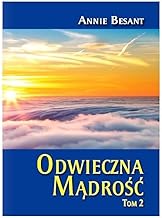 Odwieczna Mądrość Tom 2