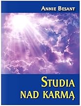 Studia nad karmą