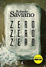 Zero zero zero: Jak kokaina rządzi światem