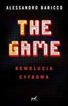 The Game: Rewolucja cyfrowa