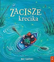 Zacisze krecika