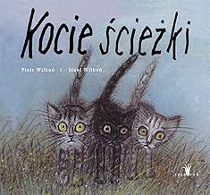 Kocie ścieżki