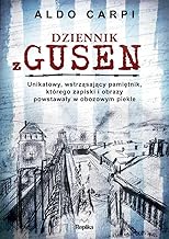 Dziennik z Gusen