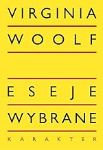 Eseje wybrane