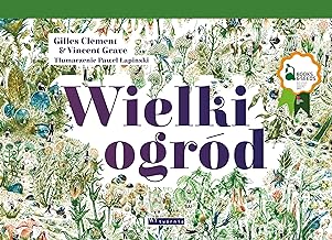 Wielki ogród