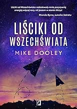 Liściki od Wszechświata