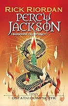 Percy Jackson i bogowie olimpijscy (5)
