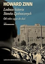 Ludowa historia Stanów Zjednoczonych: Od roku 1492 do dziś