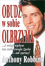 Obudź w sobie olbrzyma