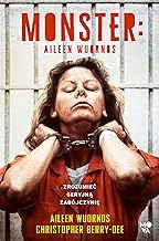 Monster: Aileen Wuornos – zrozumieć seryjną zabójczynię