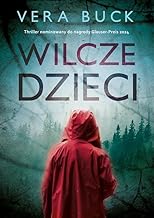 Wilcze dzieci