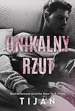 Unikalny rzut