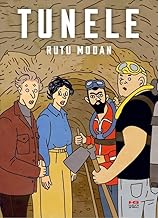 Tunele