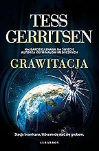 Grawitacja