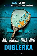 Dublerka