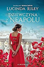 Dziewczyna z Neapolu