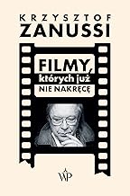 Filmy, których już nie nakręcę