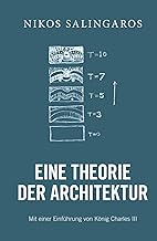 Eine Theorie der Architektur