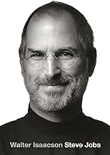 Steve Jobs