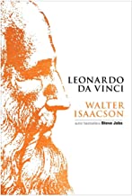 Leonardo da Vinci