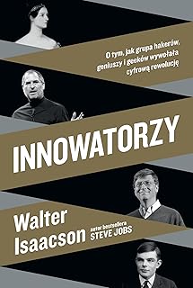 Innowatorzy