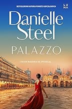 Palazzo