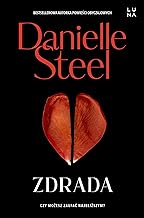Zdrada