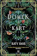 Domek z kart