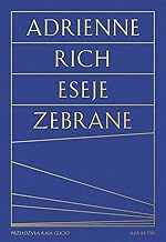 Eseje zebrane. Kultura, polityka i sztuka poezji