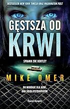 Gęstsza od krwi