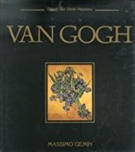 Van Gogh. [Polish Ed.].